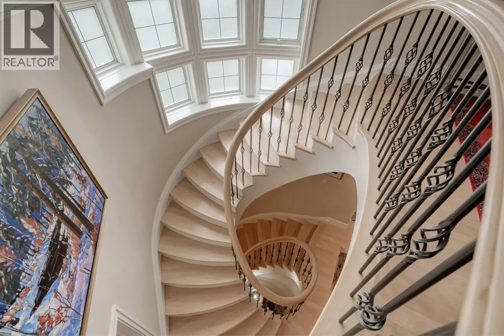 107 Lougheed Circle