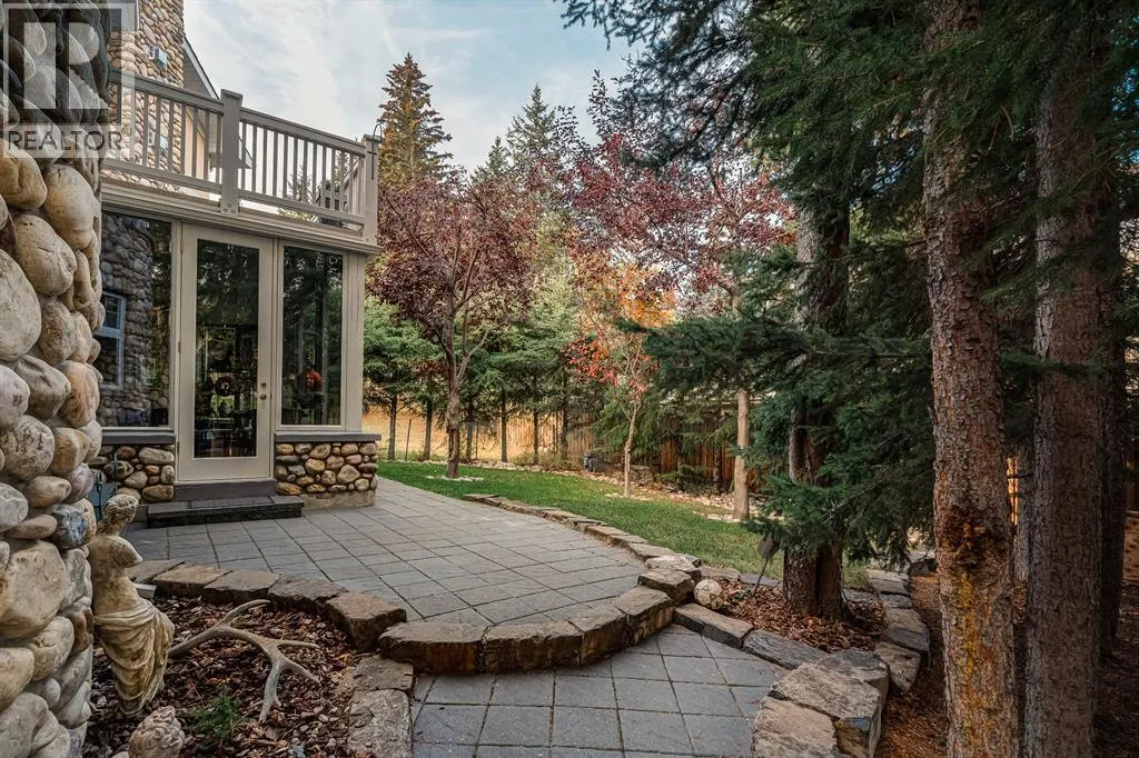 107 Lougheed Circle