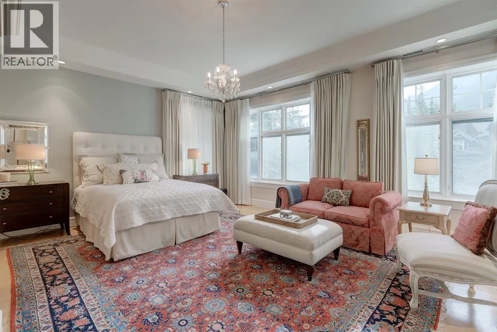 107 Lougheed Circle