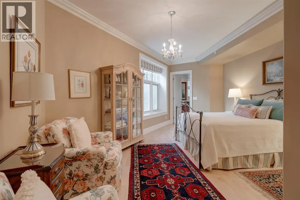 107 Lougheed Circle