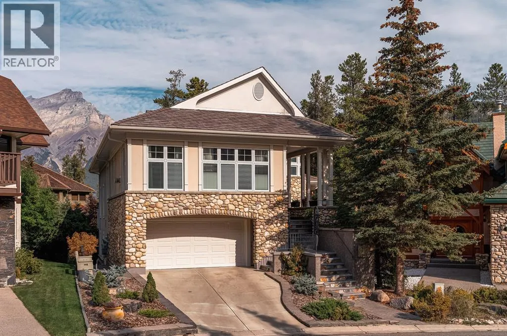 107 Lougheed Circle