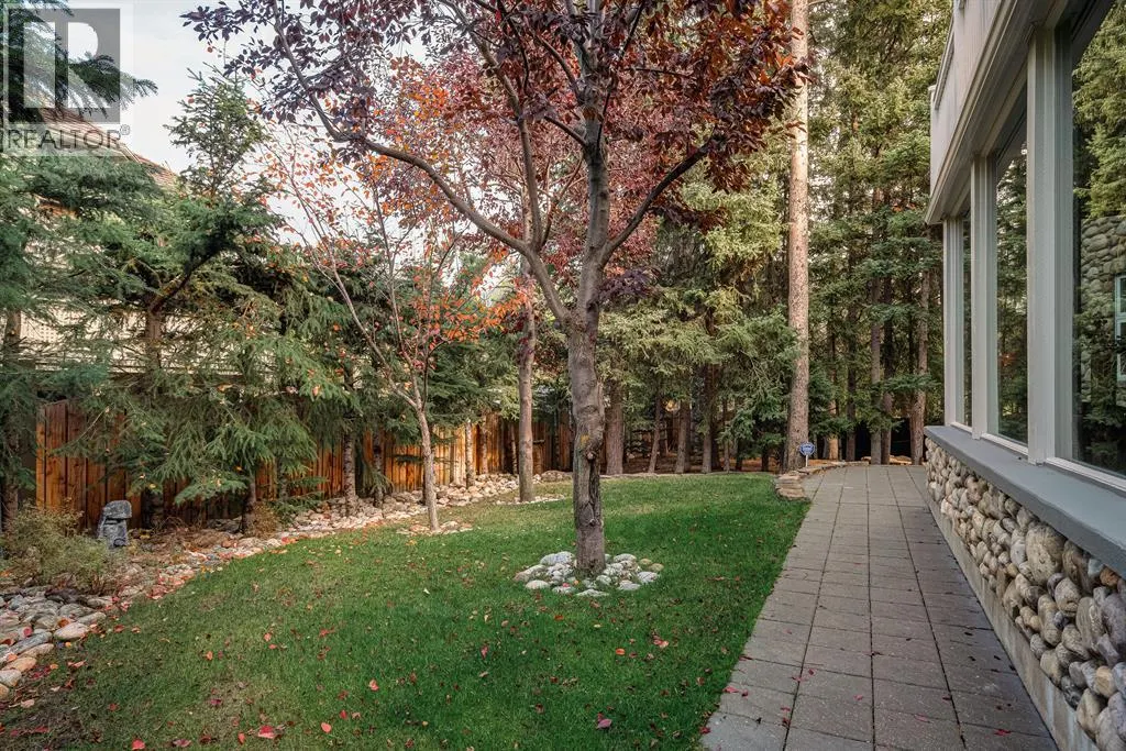 107 Lougheed Circle