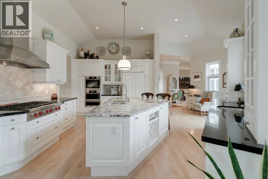 107 Lougheed Circle