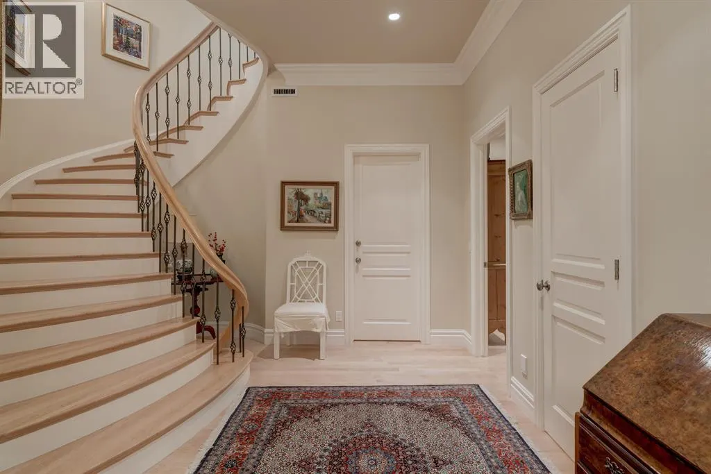107 Lougheed Circle