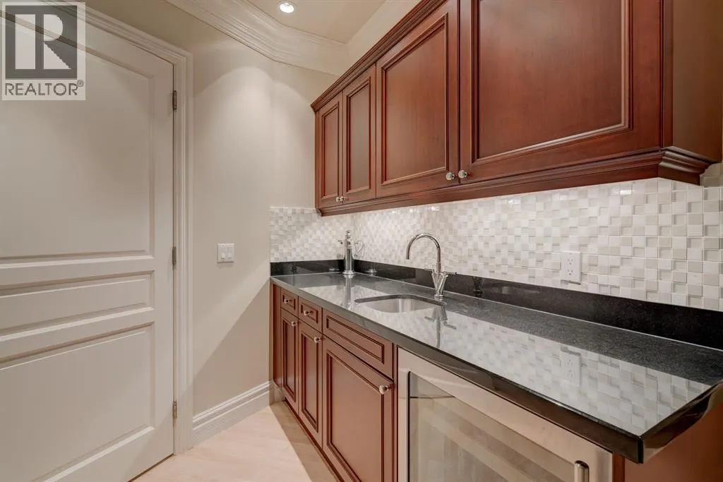 107 Lougheed Circle