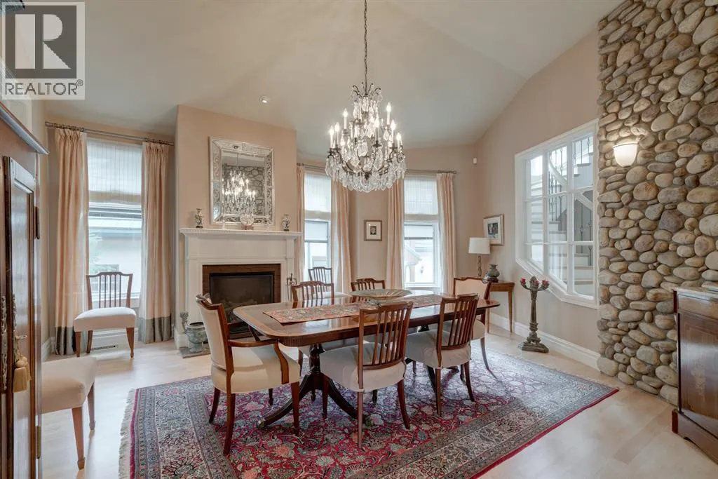 107 Lougheed Circle