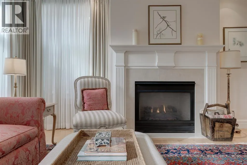 107 Lougheed Circle