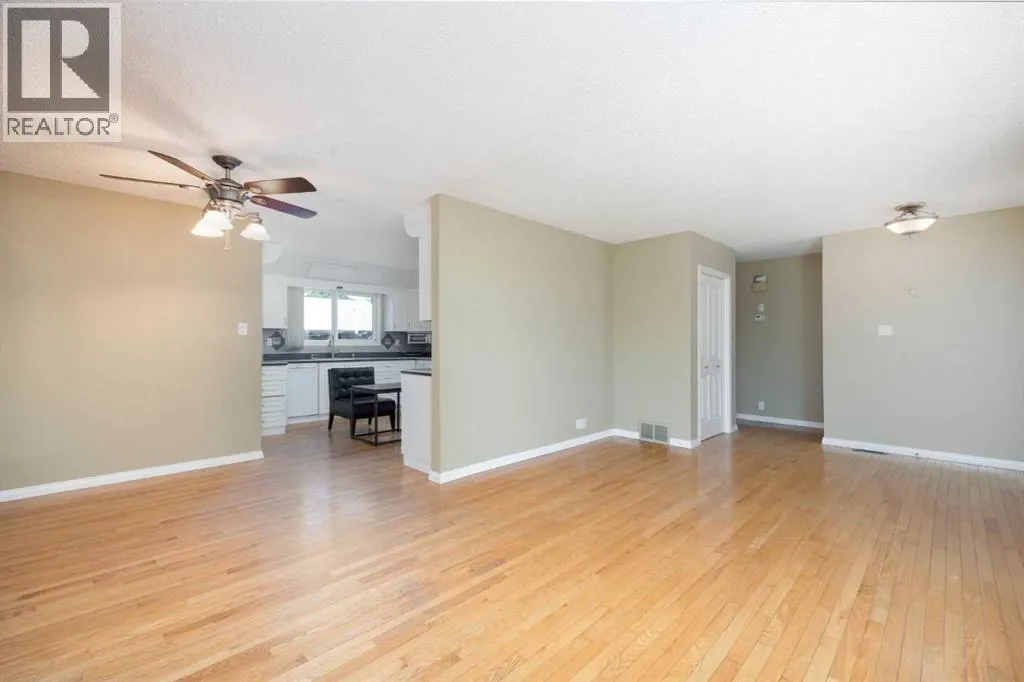 577 Beacon Hill Drive