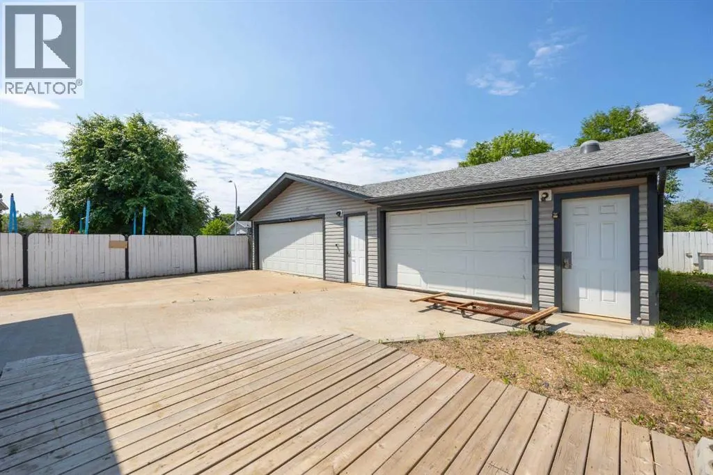 577 Beacon Hill Drive