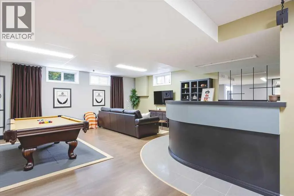 577 Beacon Hill Drive