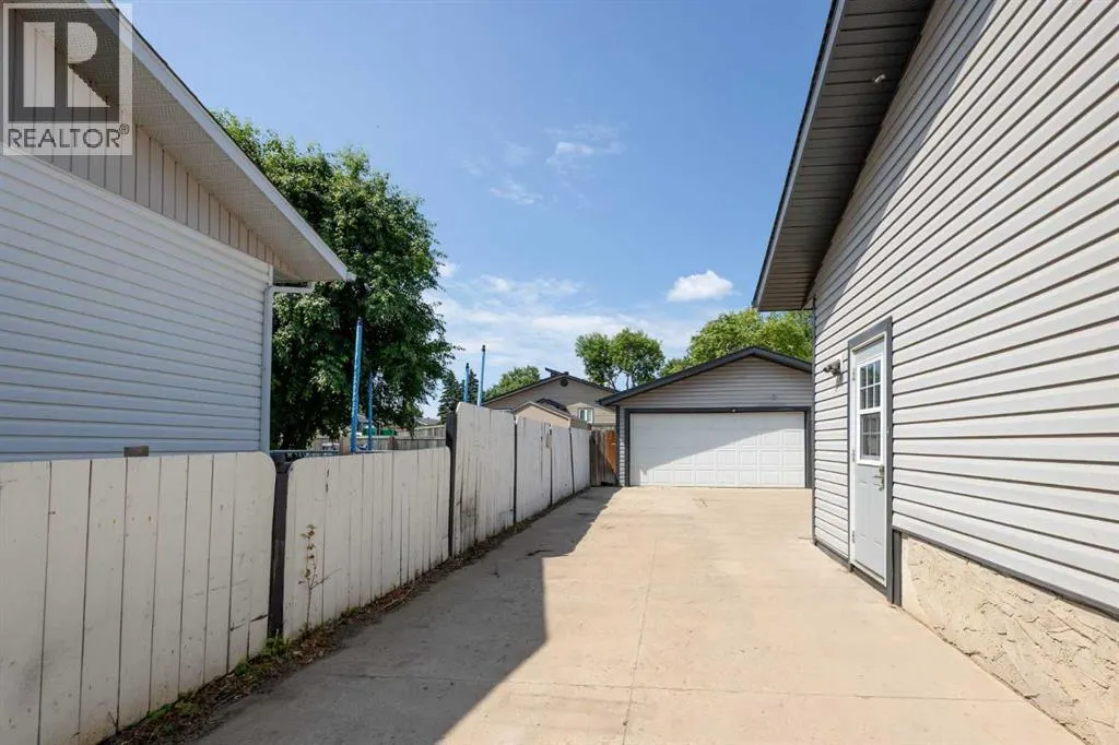 577 Beacon Hill Drive
