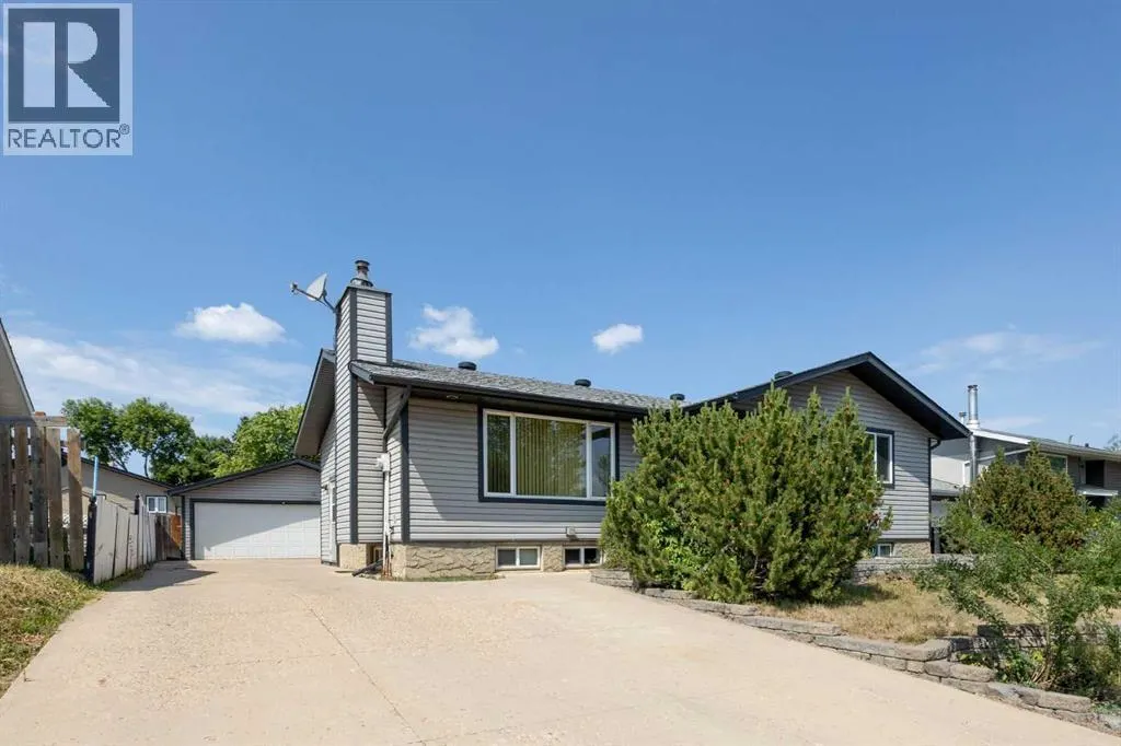 577 Beacon Hill Drive