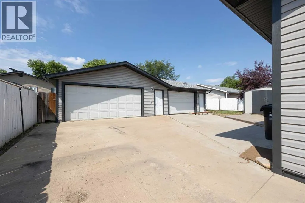577 Beacon Hill Drive