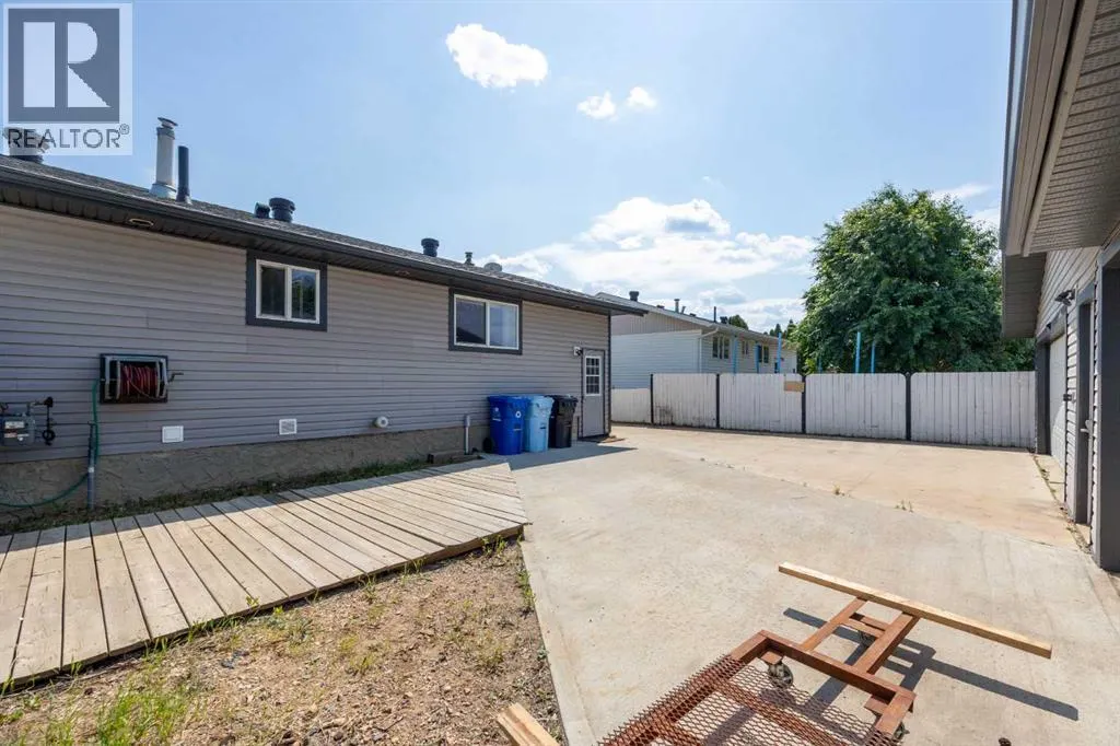 577 Beacon Hill Drive