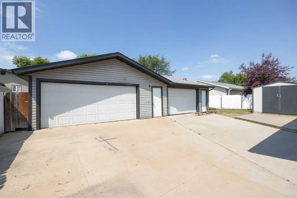 577 Beacon Hill Drive
