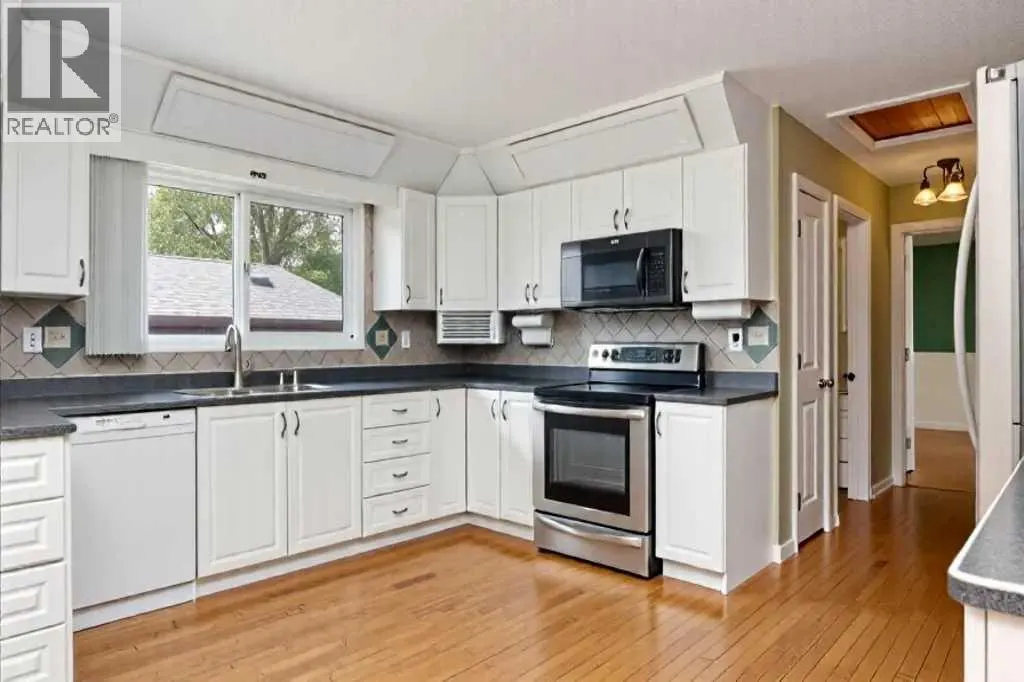 577 Beacon Hill Drive