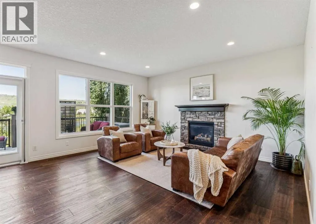 50 Riviera View