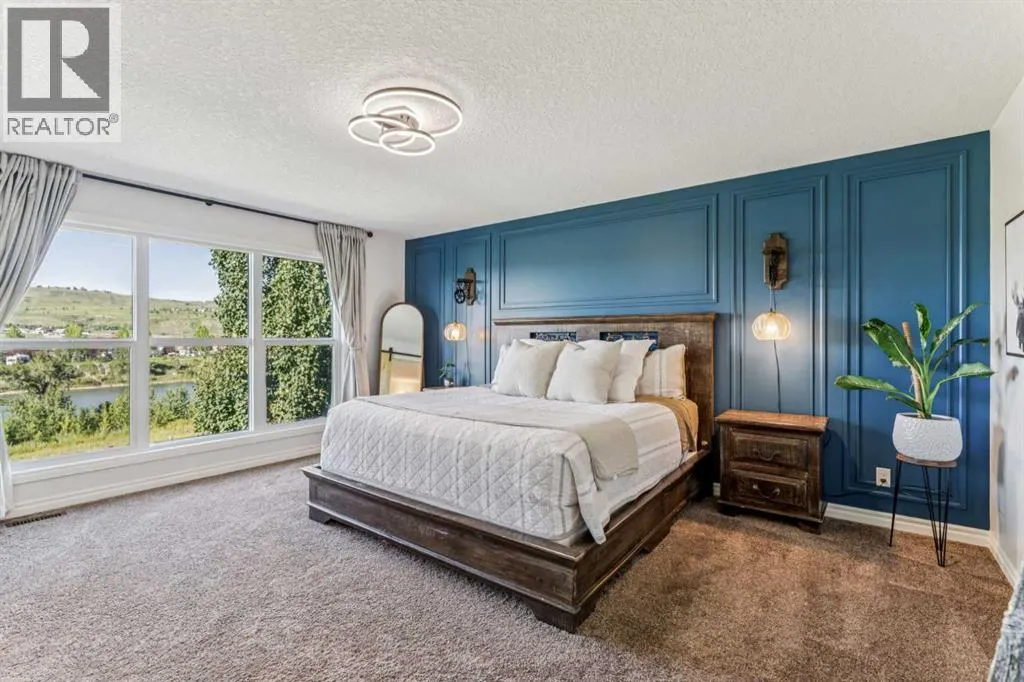 50 Riviera View