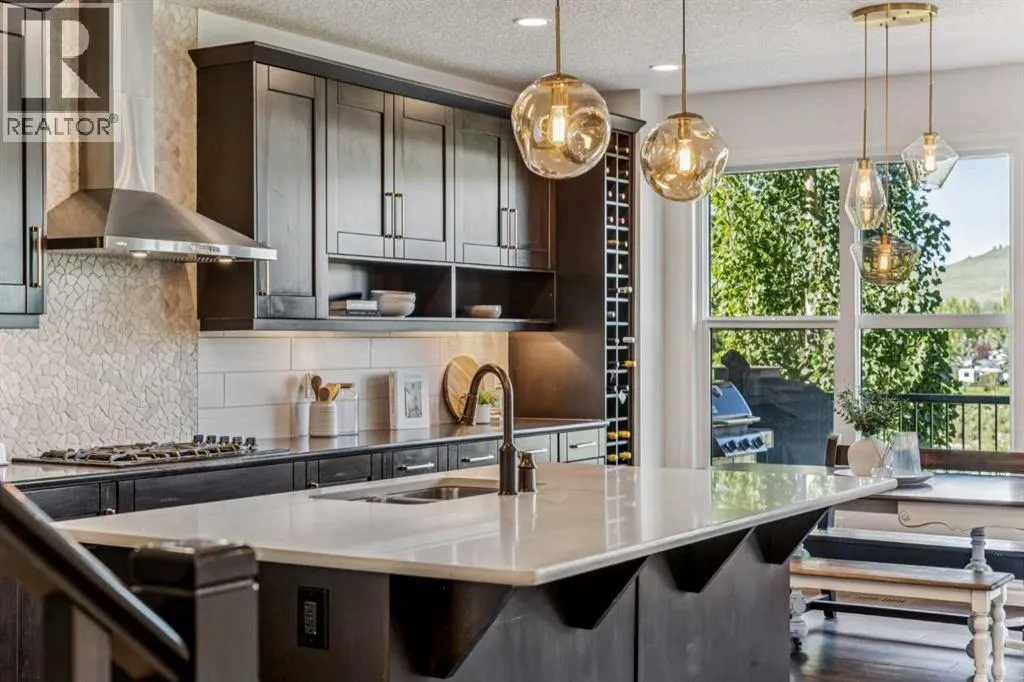 50 Riviera View