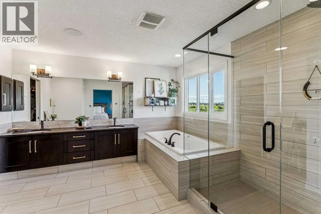 50 Riviera View