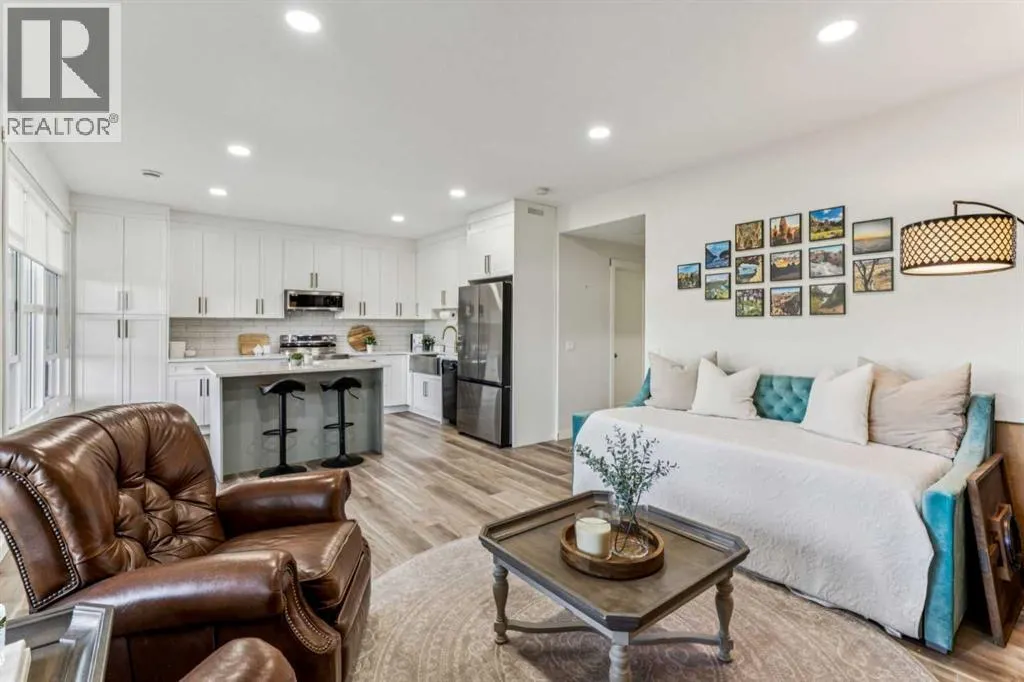 50 Riviera View