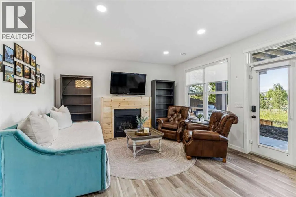 50 Riviera View