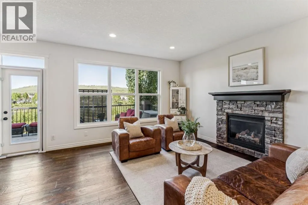 50 Riviera View
