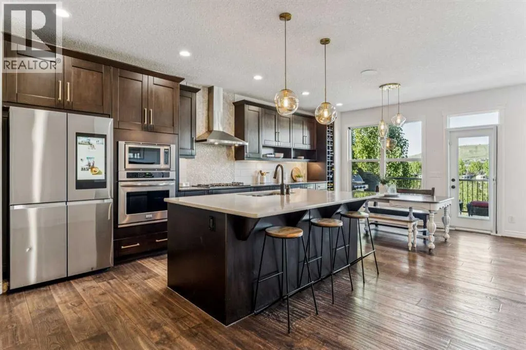 50 Riviera View