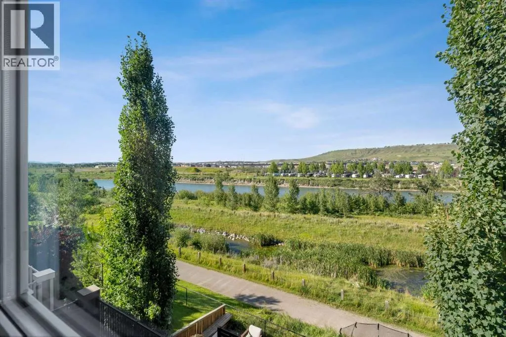 50 Riviera View