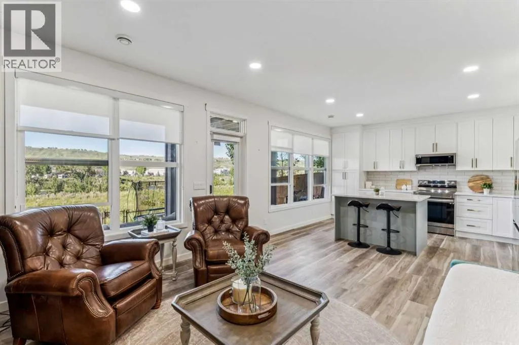 50 Riviera View