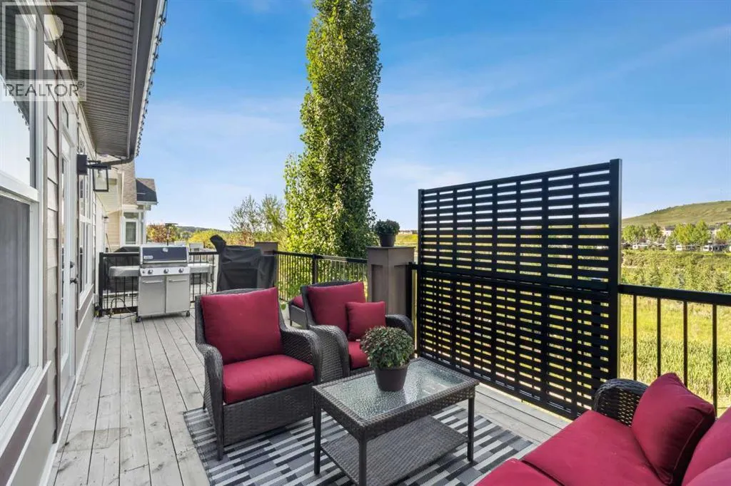 50 Riviera View