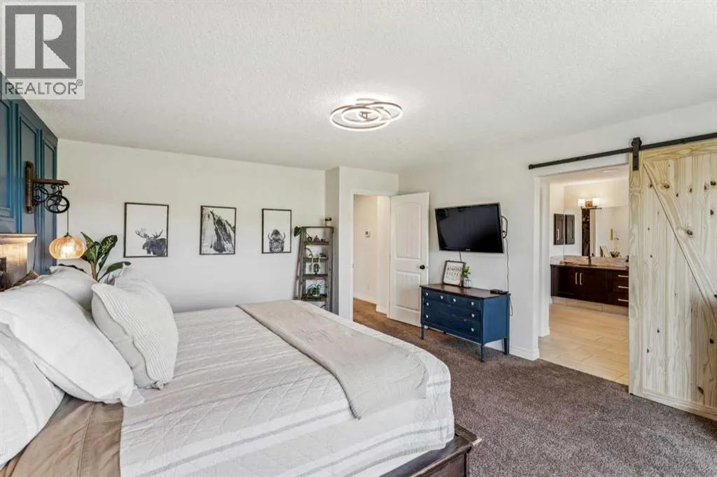 50 Riviera View
