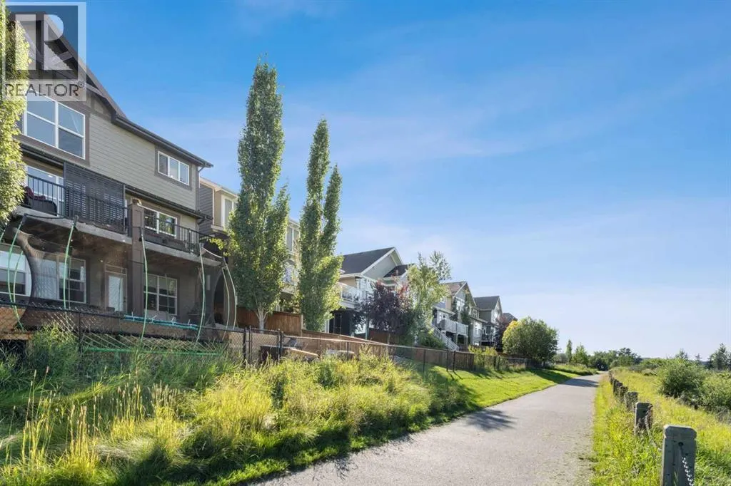 50 Riviera View