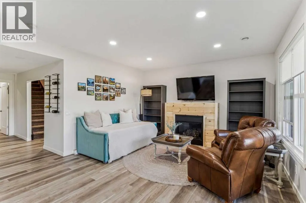 50 Riviera View