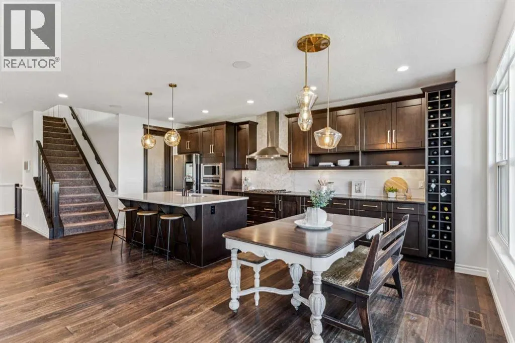 50 Riviera View