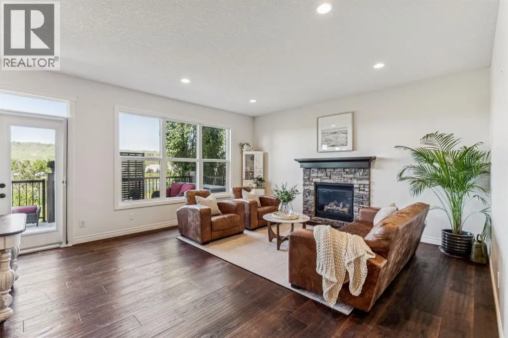 50 Riviera View