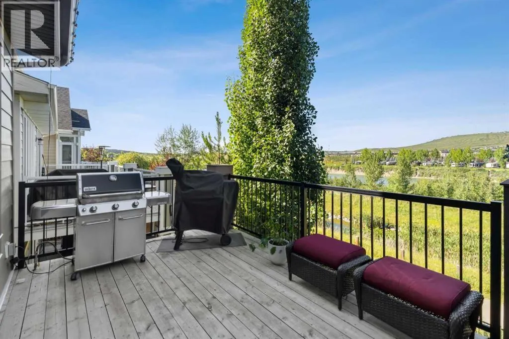 50 Riviera View