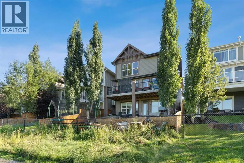 50 Riviera View