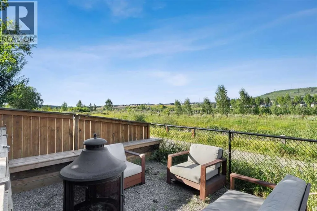 50 Riviera View