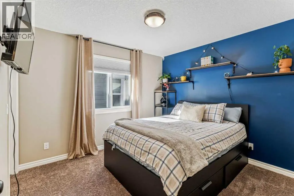 50 Riviera View