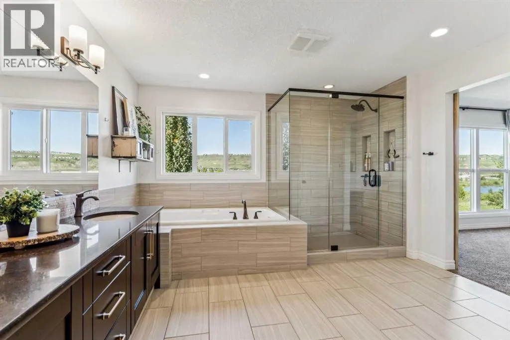50 Riviera View