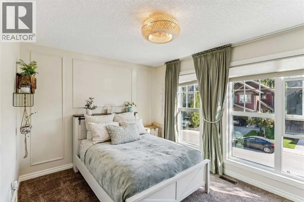 50 Riviera View