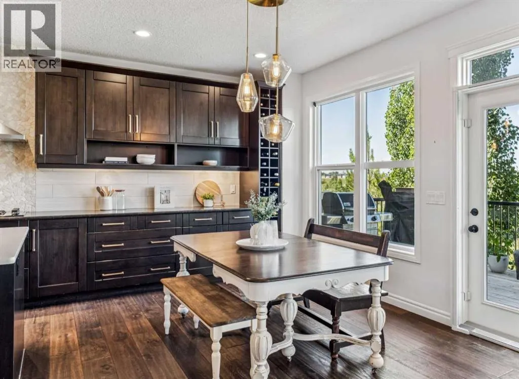 50 Riviera View