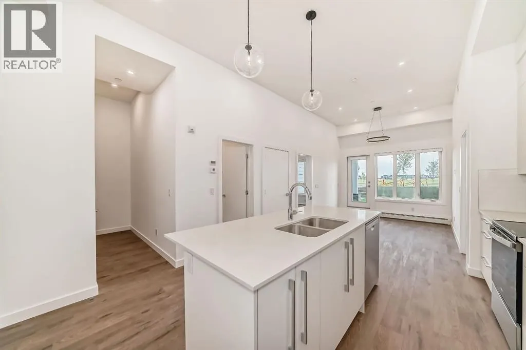 2507, 60 Skyview Ranch Road NE