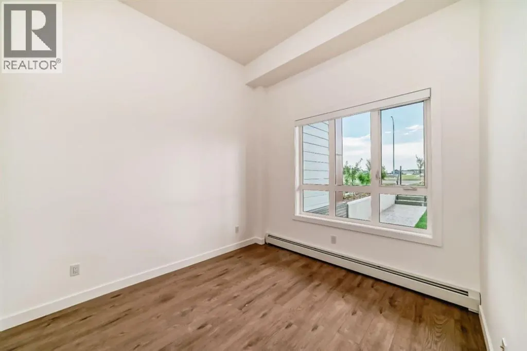 2507, 60 Skyview Ranch Road NE