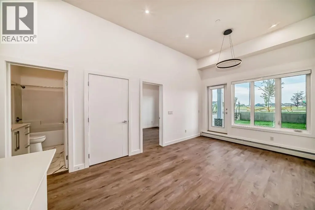 2507, 60 Skyview Ranch Road NE