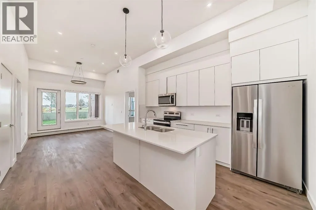 2507, 60 Skyview Ranch Road NE