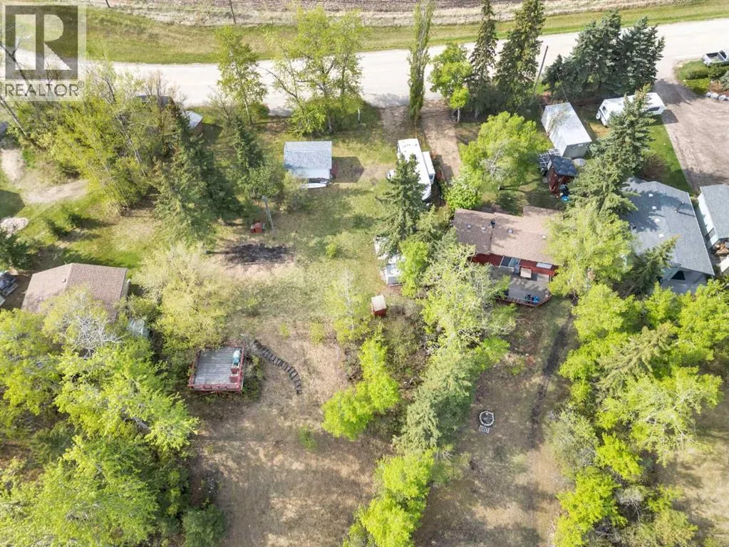 296, 40422 Range Road 10