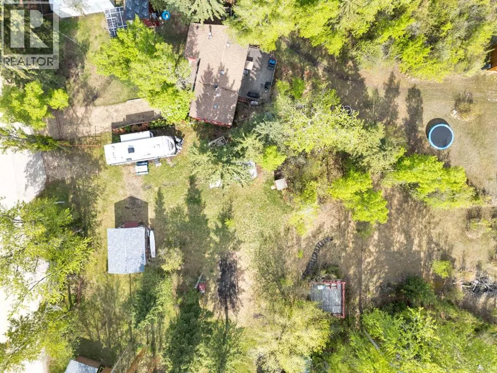296, 40422 Range Road 10