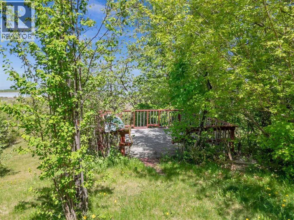 296, 40422 Range Road 10